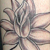 tattoo010