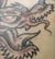 tattoo013