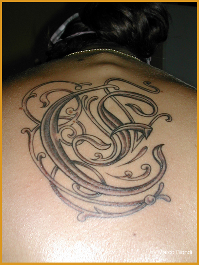 tattoo015