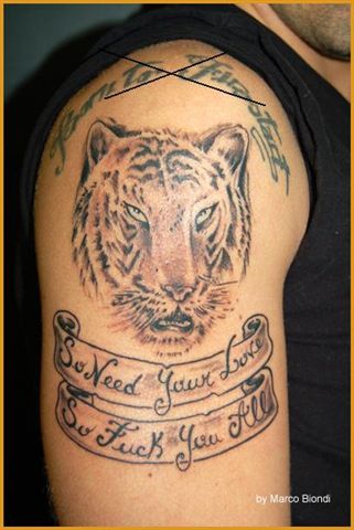 tattoo025