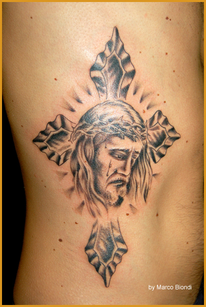 tattoo027