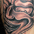 tattoo028