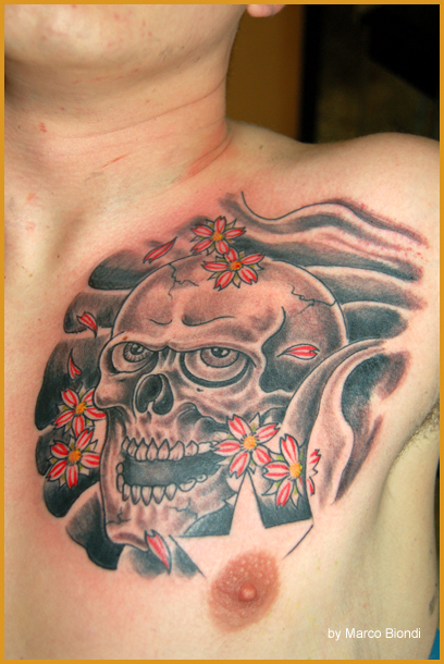 tattoo029