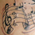 tattoo037