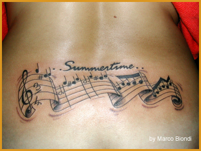 tattoo037