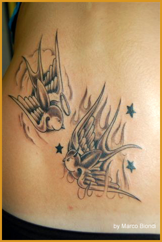 tattoo046