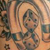 tattoo047