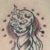 tattoo049