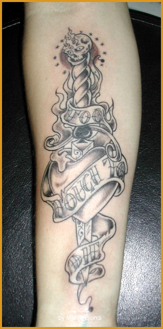 tattoo049