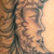 tattoo052