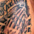 tattoo053