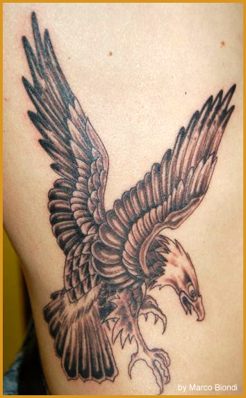 tattoo054