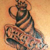 tattoo057