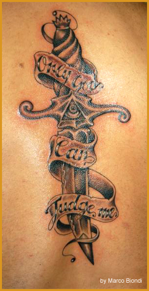 tattoo057