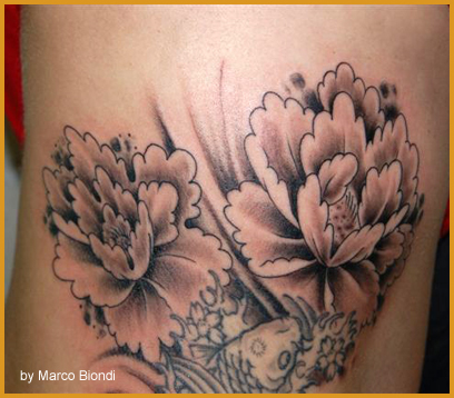 tattoo060