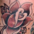 tattoo062