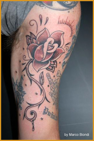 tattoo062