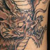 tattoo063