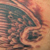 tattoo064