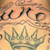 tattoo065