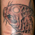 tattoo066