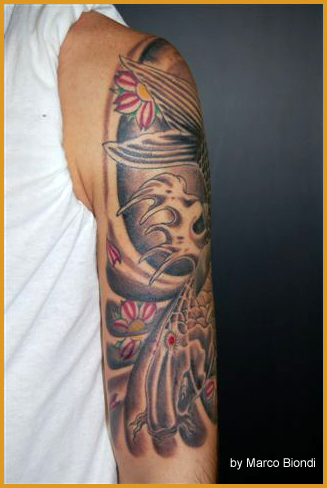 tattoo074