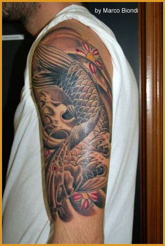 tattoo074