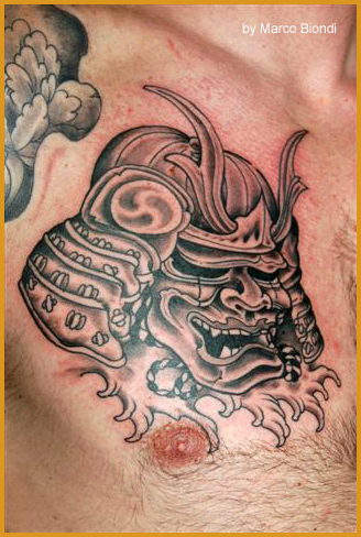 tattoo075