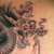 tattoo076