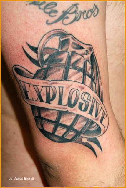 tattoo067