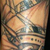 tattoo080