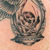 tattoo081