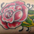 tattoo044