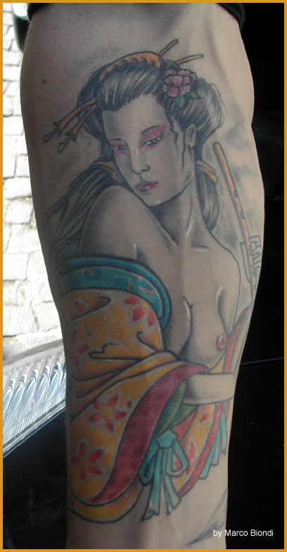 tattoo056