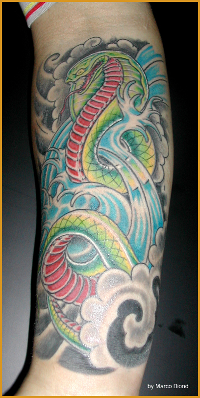 tattoo057