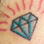 tattoo062