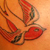 tattoo065