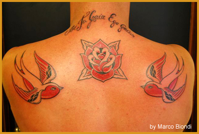 tattoo065