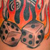 tattoo068