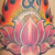 tattoo084