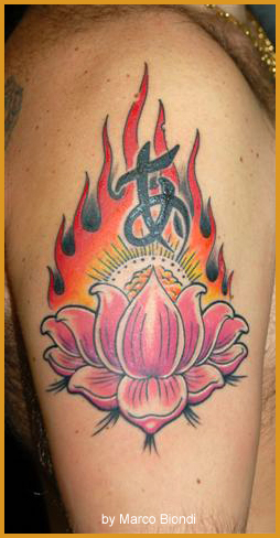 tattoo084