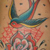 tattoo92