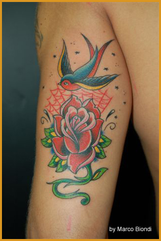 tattoo092