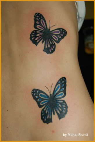 tattoo099