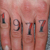 tattoo104