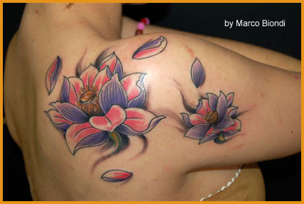 tattoo109