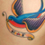 tattoo115