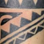 tattoo017