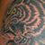 tattoo032