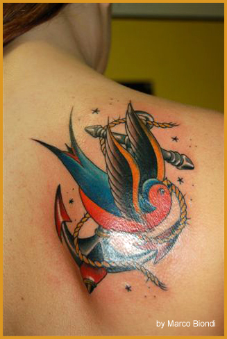 tattoo035